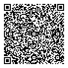 QR код "Королёва 13"