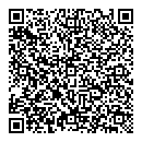 QR код "Огурец"