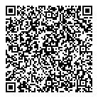 QR код "Кристалл"
