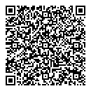 QR код "СтройАльт"