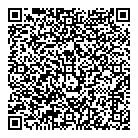 QR код "Клото"