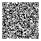 QR код "БЕЛИССИМО"