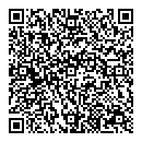 QR код "Kivi-Press.com"