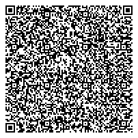 QR код "Территориальное Управление Федерального агентства по управлению государственным имуществом в Кемеровской области"