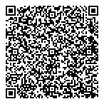 QR код "Интера"