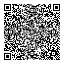 QR код "Зебра"