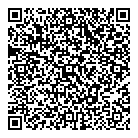QR код "Красота pro"