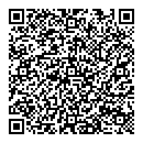 QR код "5 Морей"