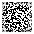 QR код "АкваТермЭлит"