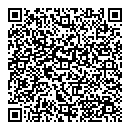 QR код "Водяной"