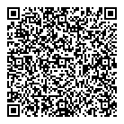 QR код "Босса Нова"