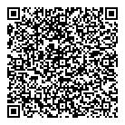 QR код "Стомик"