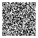 QR код "Посейдон"
