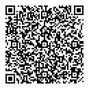 QR код "Магас"