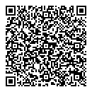 QR код "Мебельхоз"