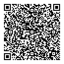QR код "МарГУ"