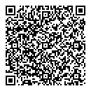 QR код "Экономка"