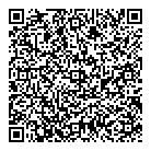 QR код "Алис-колор"
