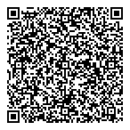 QR код "Bosch Дизель-сервис"