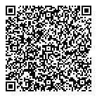QR код "Самурай"