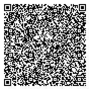 QR код "Территориальный фонд обязательного медицинского страхования Краснодарского края"