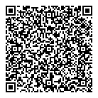 QR код "АЛЬФА КЛИМАТ"