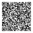 QR код "Банкомат"