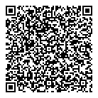 QR код "Гараж39"