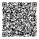 QR код "А-реал"
