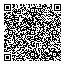 QR код "Леон"