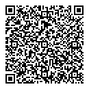 QR код "Мир очков"