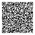 QR код "Песочница"