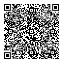 QR код "ИГМА"