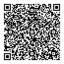 QR код "ИГМА"
