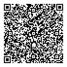 QR код "Пуэрто"