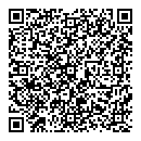 QR код "Банкомат"