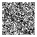 QR код "Сокол"