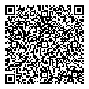 QR код "ИГМА"