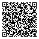 QR код "Bonappetit"
