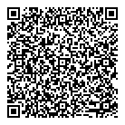 QR код "Витафарм"
