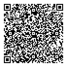 QR код "МКБ им. С. ЖИВАГО"