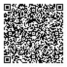 QR код "Витафарм"