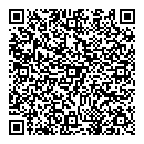 QR код "Витафарм"