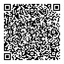 QR код "Cross Fire"