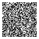 QR код "Контур-фото"