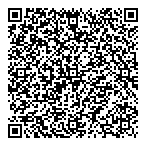 QR код "Клото"