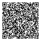 QR код "Ольга"