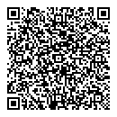QR код "Минина 12"