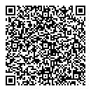 QR код "Mirra"