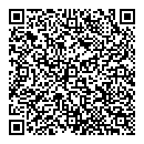 QR код "Первая"